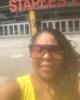 Denice is single in Jeffersontown, KY USA