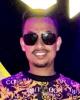 Eran is single in Doraville, GA USA