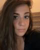 Heather is single in Lynbrook, NY USA