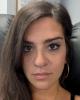 Heather is single in Lynbrook, NY USA