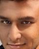 Nikheal is single in Morrisville, NC USA