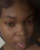 Riah is single in Waterloo, IL USA