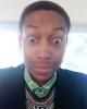 Devon is single in Chicago, IL USA