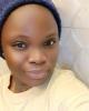 Viola is single in Miami, FL USA