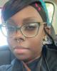 Starlashay is single in Windsor, ON CAN
