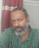 Curtis is single in Windsor, VA USA