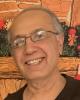 Ali is single in Ravenna, OH USA