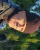 Carl is single in Malvern, OH USA