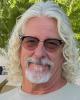Larry is single in Hinesburg, VT USA