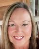 Tammy is single in Waltham, MA USA