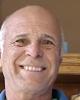 Pete is single in Los Gatos, CA USA