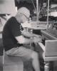 Pete is single in Los Gatos, CA USA
