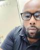 Shawn is single in Vidalia, GA USA
