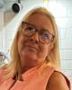Rmc is single in Stoughton, MA USA