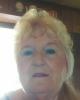 Carol is single in Algonac, MI USA
