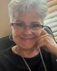 Frances is single in Rancho Cordova, CA USA