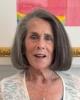 Emily is single in Pacific Palisades, CA USA