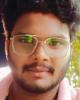 Arjun is single in Colorado Springs, CO USA