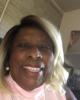 Esther is single in Clayton, NJ USA