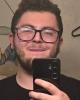 Kevin is single in Willow Grove, PA USA