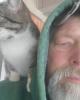 Barry is single in Brownsburg, IN USA