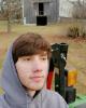 Douglas is single in Kennebunk, ME USA
