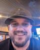 Nicholas is single in Orlando, FL USA