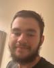 Brice is single in Westminster, SC USA