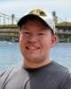 Shawn is single in Kempton, PA USA