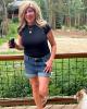 VelvetSparkler is single in Breckenridge, CO USA