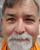 Doug is single in Torrington, WY USA
