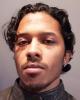 Armand is single in Rockville Centre, NY USA