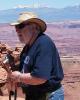 Joe is single in Amery, WI USA