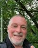 Robert is single in Lakewood, CA USA