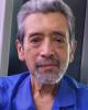 David is single in Edinburg, TX USA