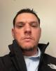 Michael is single in Levittown, PA USA