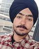 Sharn is single in South Bend, IN USA