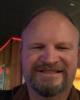 James is single in North Waterboro, ME USA