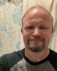 James is single in North Waterboro, ME USA