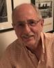 Bill is single in Fall River, WI USA