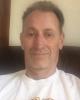Jay is single in Grove City, PA USA