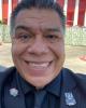Armando D is single in City of Industry, CA USA