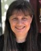 Kristin is single in Juanita, WA USA