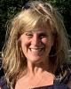 Heidi is single in Lee, MA USA
