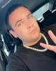 Jay is single in Oklahoma City, OK USA