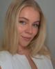 Tracy is single in Tyrone, GA USA