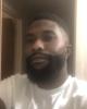 Evan is single in Memphis, TN USA