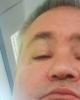 Vincent is single in Mattituck, NY USA