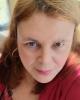 Stacey is single in Norwich, CT USA
