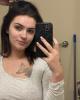 Amanda is single in Lincolnton, NC USA